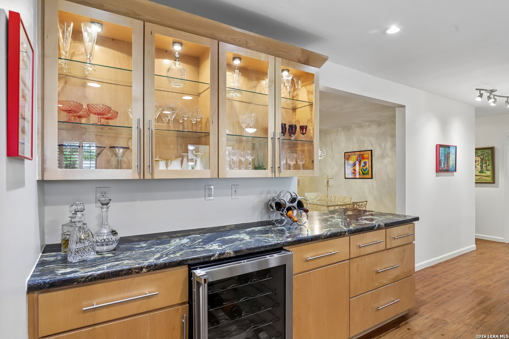 418 Northridge San Antonio TX 78209