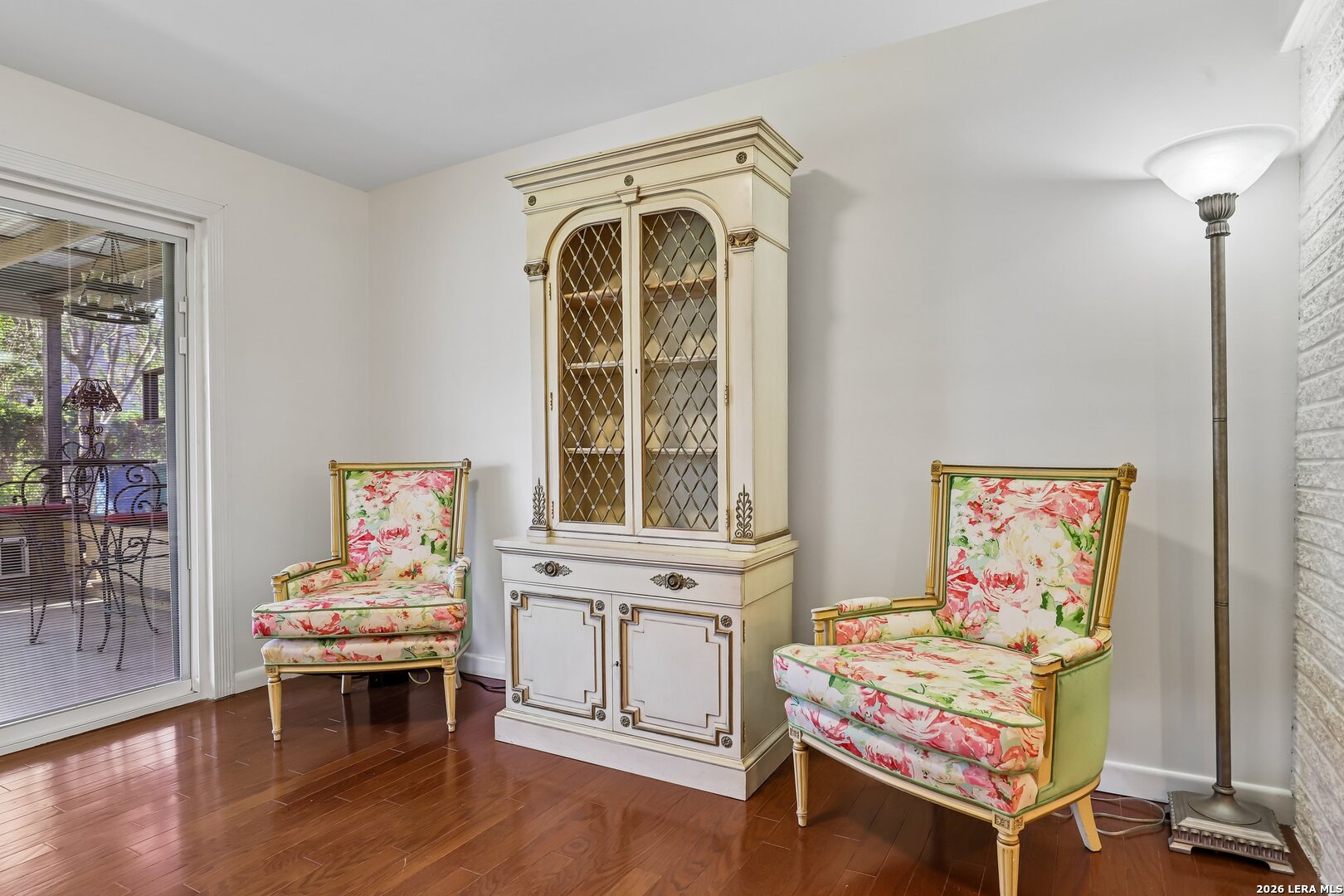 418 Northridge San Antonio TX 78209