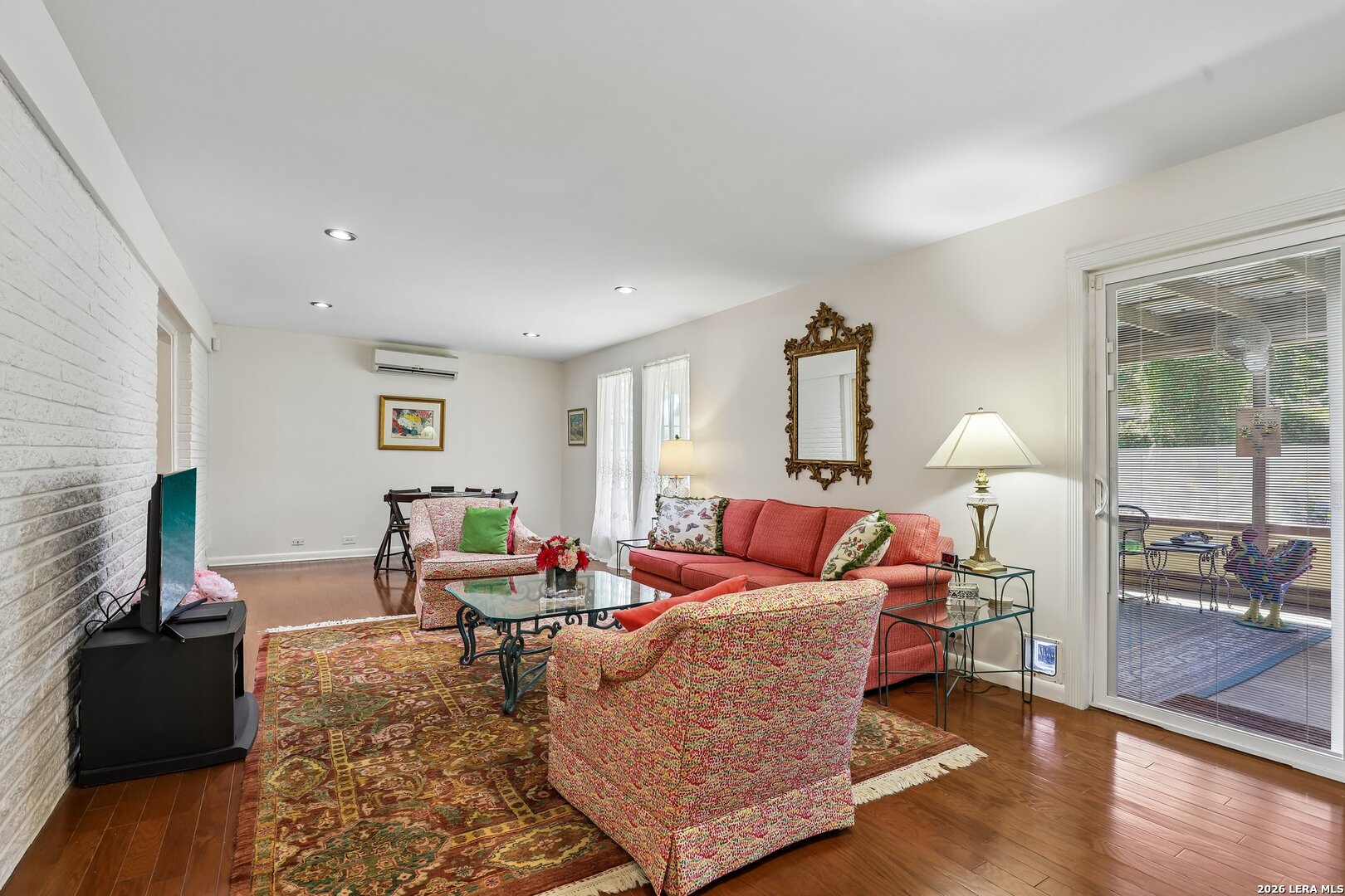418 Northridge San Antonio TX 78209