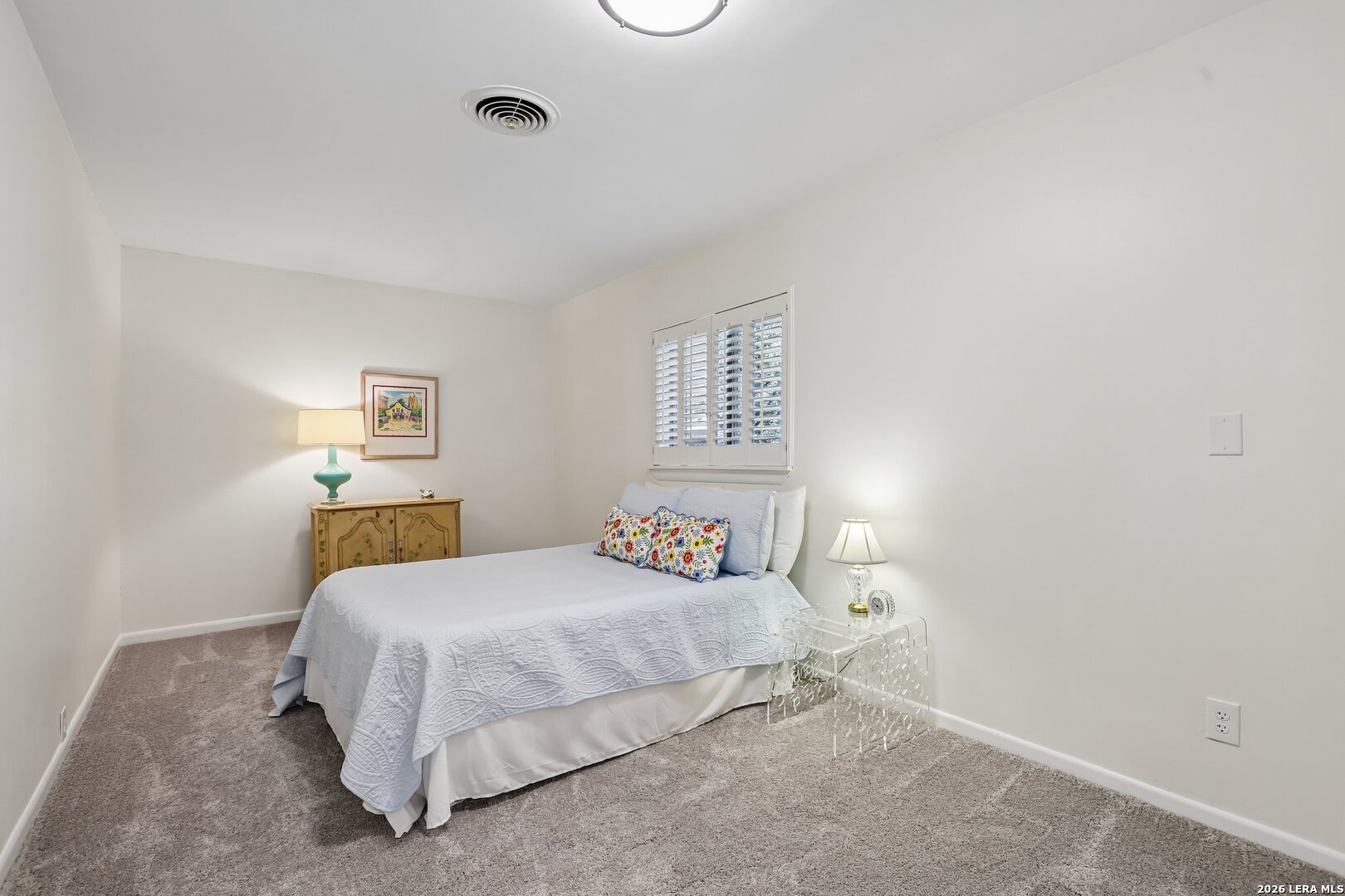 418 Northridge San Antonio TX 78209