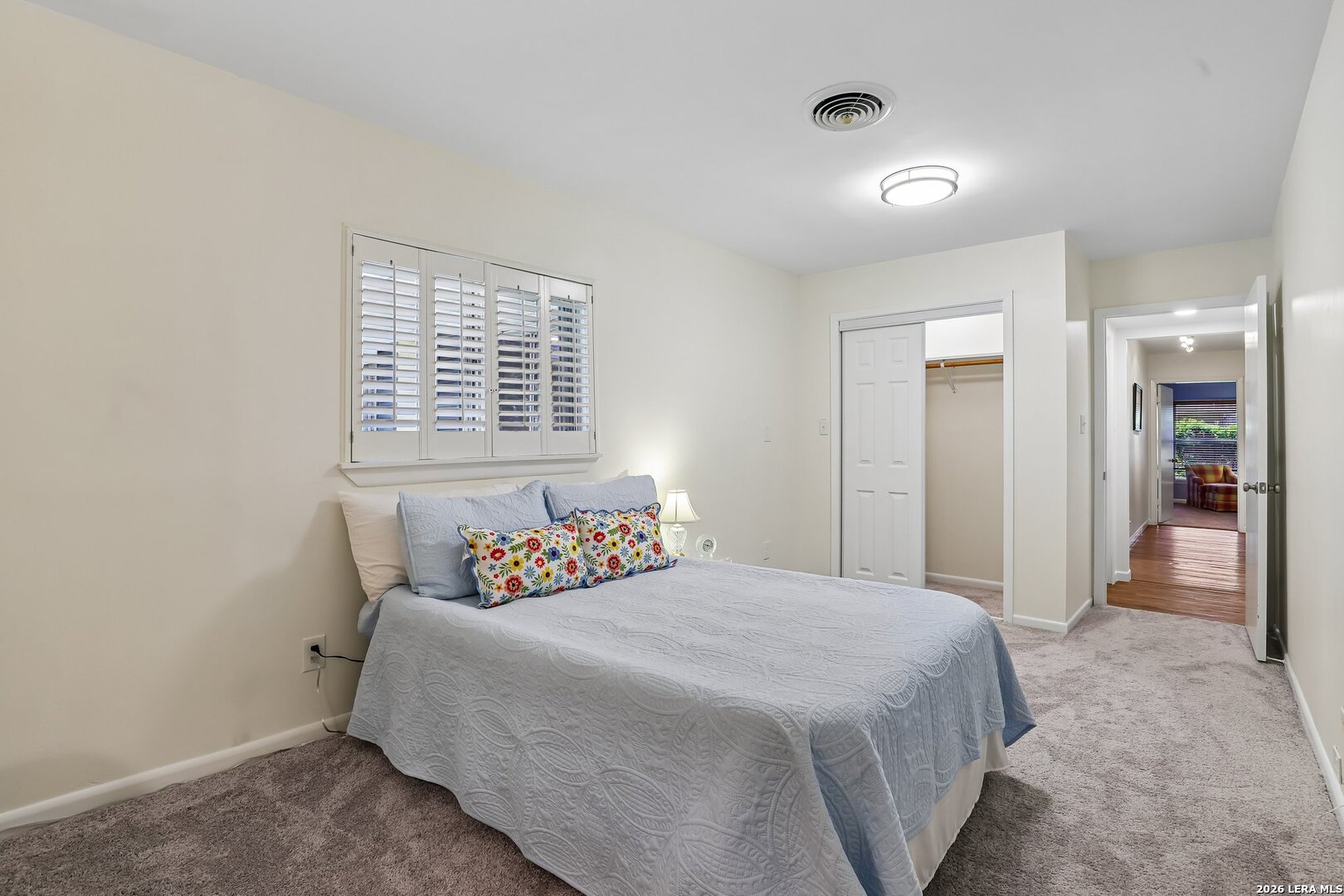418 Northridge San Antonio TX 78209