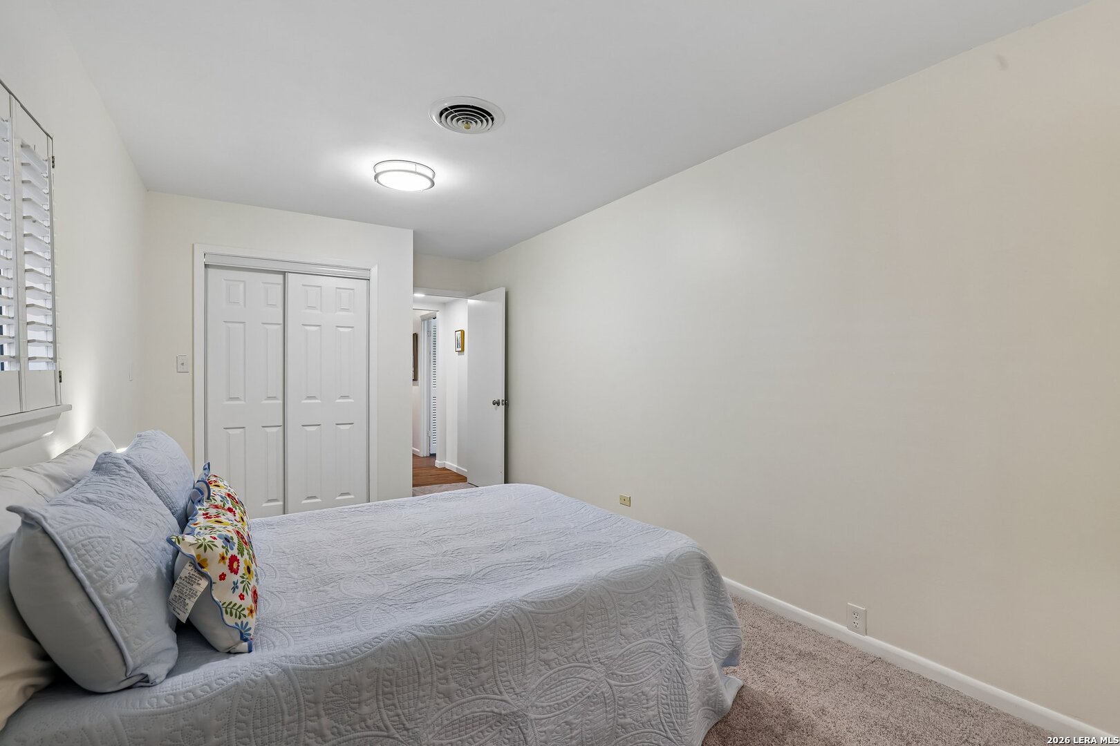 418 Northridge San Antonio TX 78209