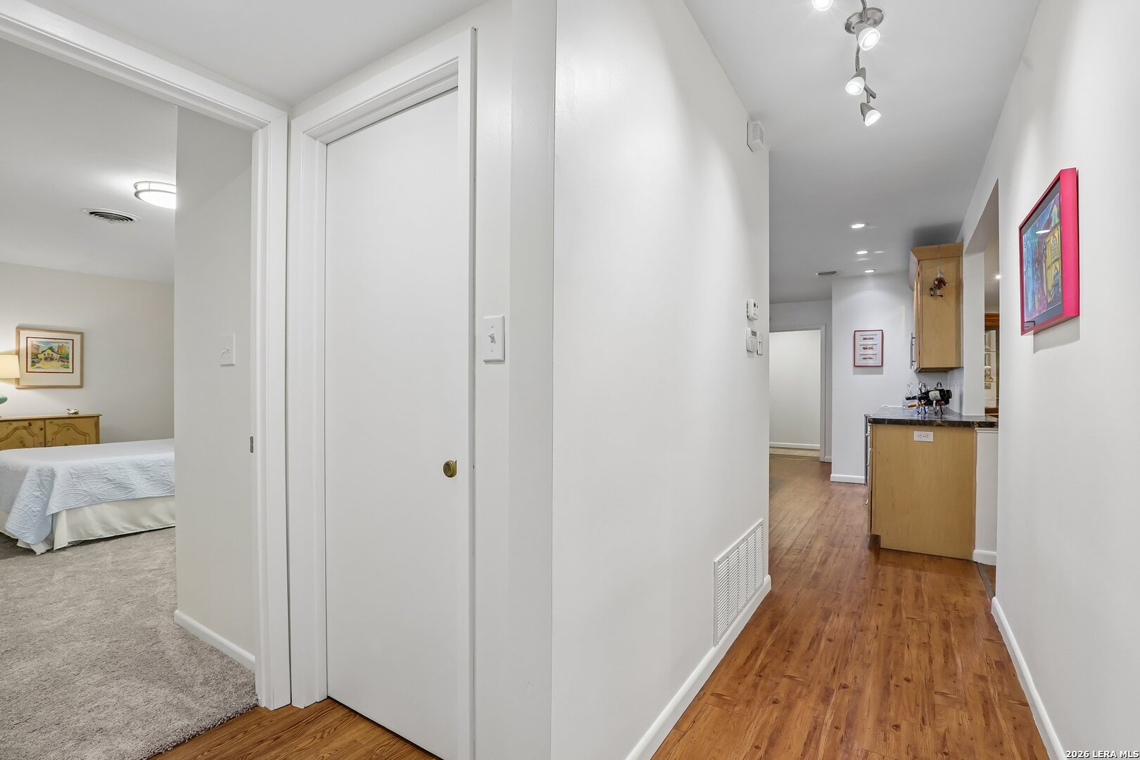 418 Northridge San Antonio TX 78209