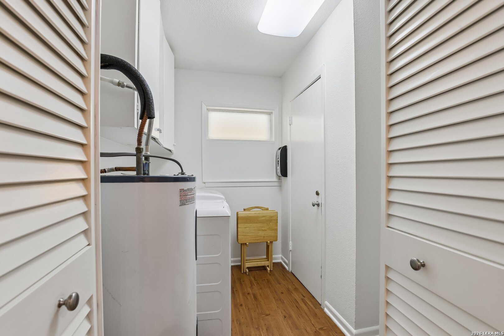 418 Northridge San Antonio TX 78209