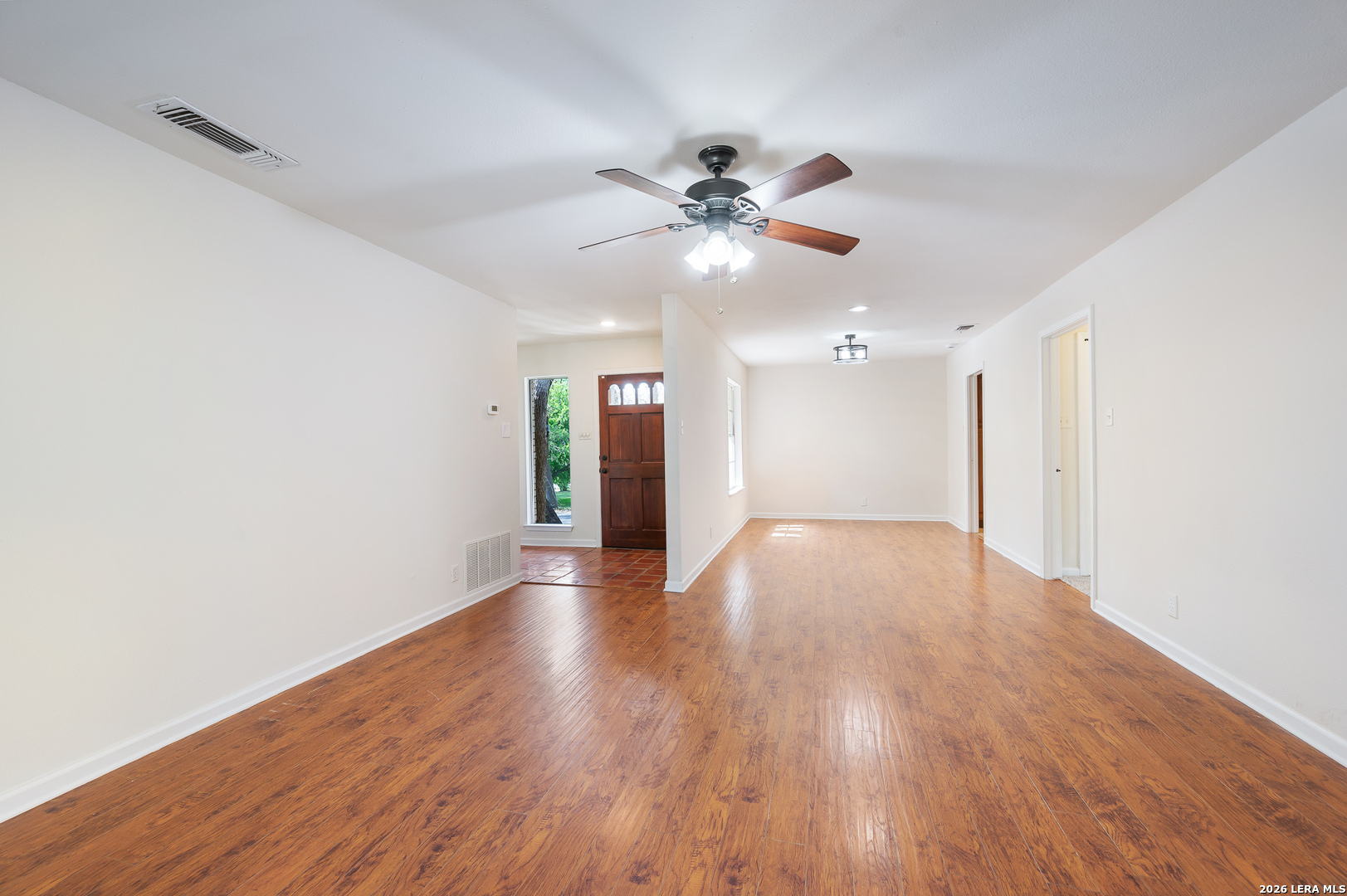 7806 Shady Hollow Lane San Antonio TX 78255