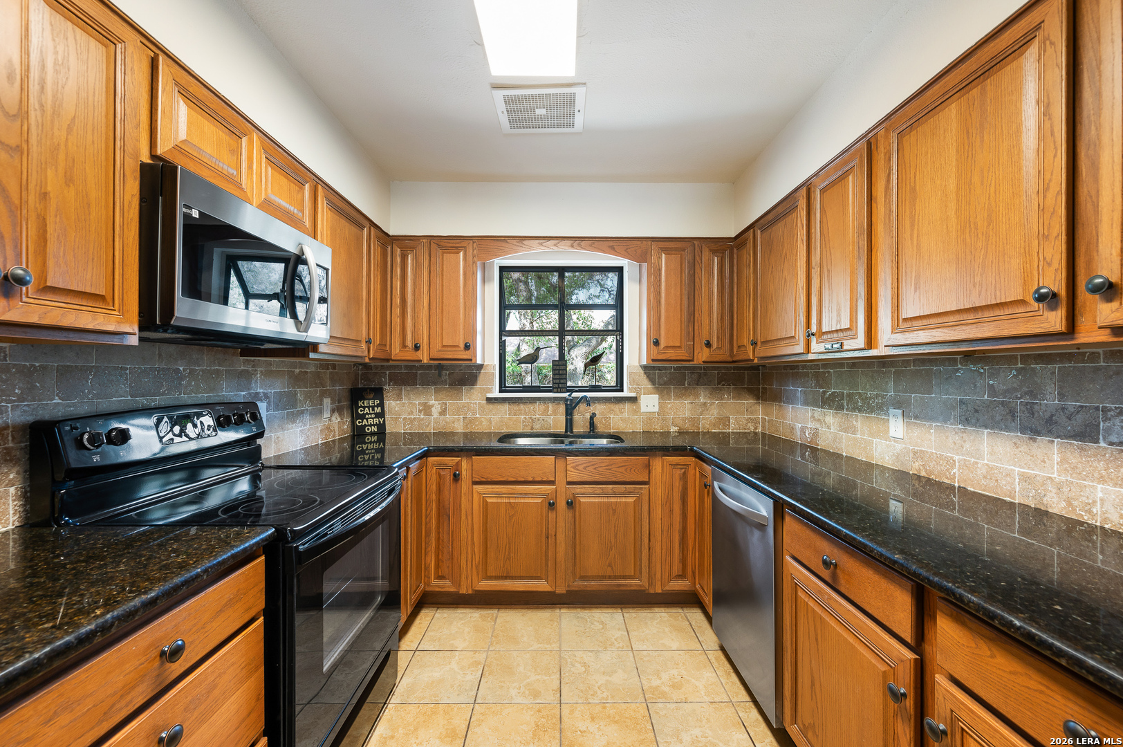 7806 Shady Hollow Lane San Antonio TX 78255