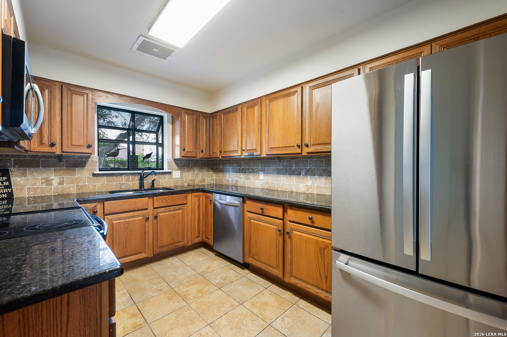 7806 Shady Hollow Lane San Antonio TX 78255