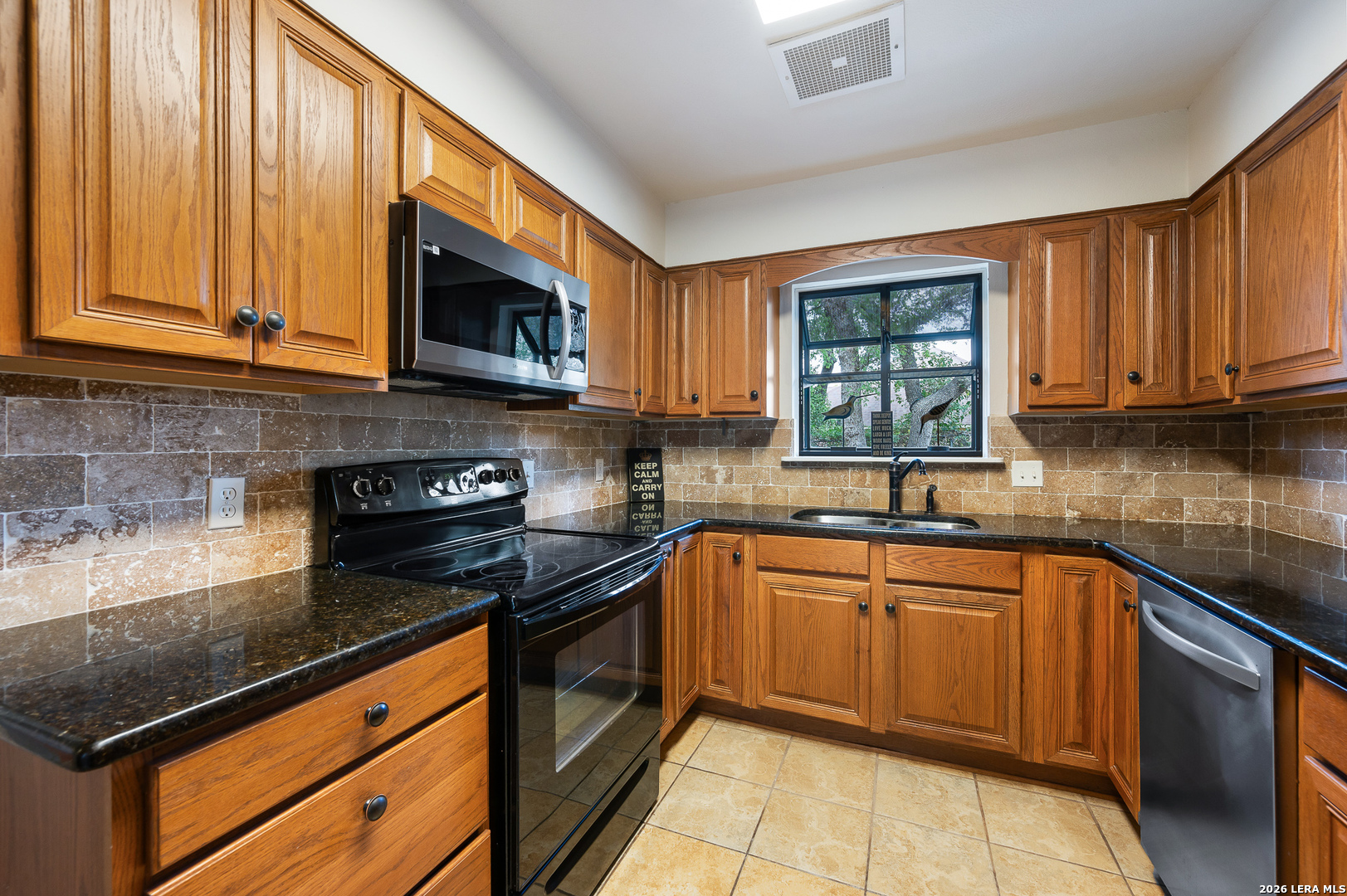 7806 Shady Hollow Lane San Antonio TX 78255