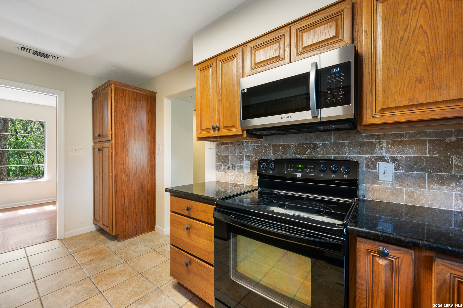 7806 Shady Hollow Lane San Antonio TX 78255
