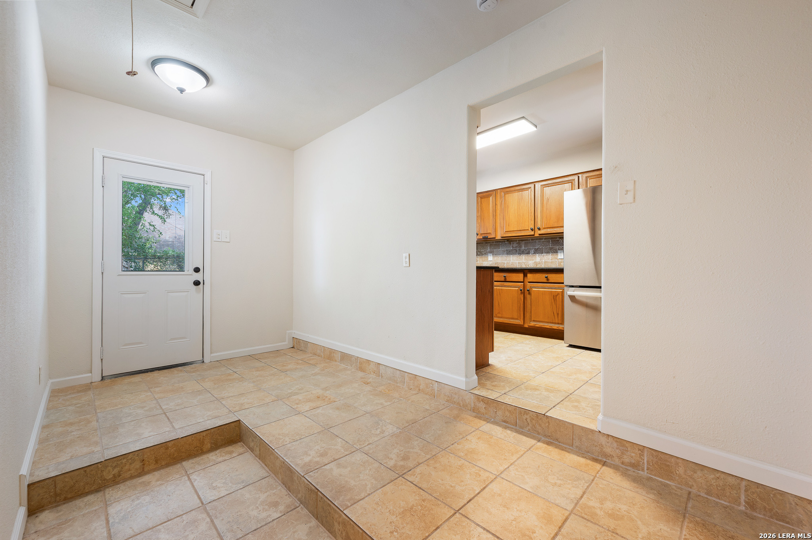 7806 Shady Hollow Lane San Antonio TX 78255
