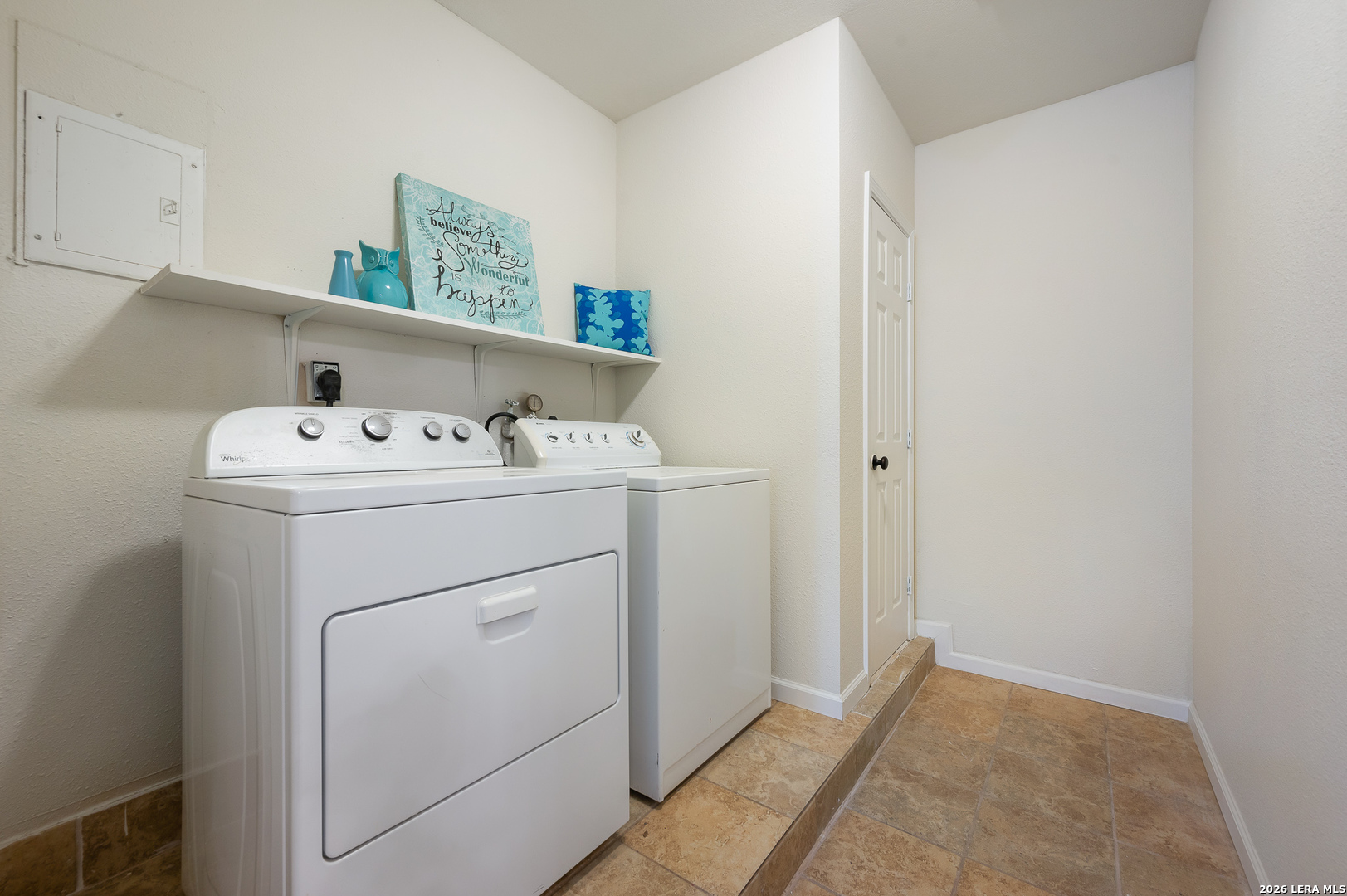 7806 Shady Hollow Lane San Antonio TX 78255