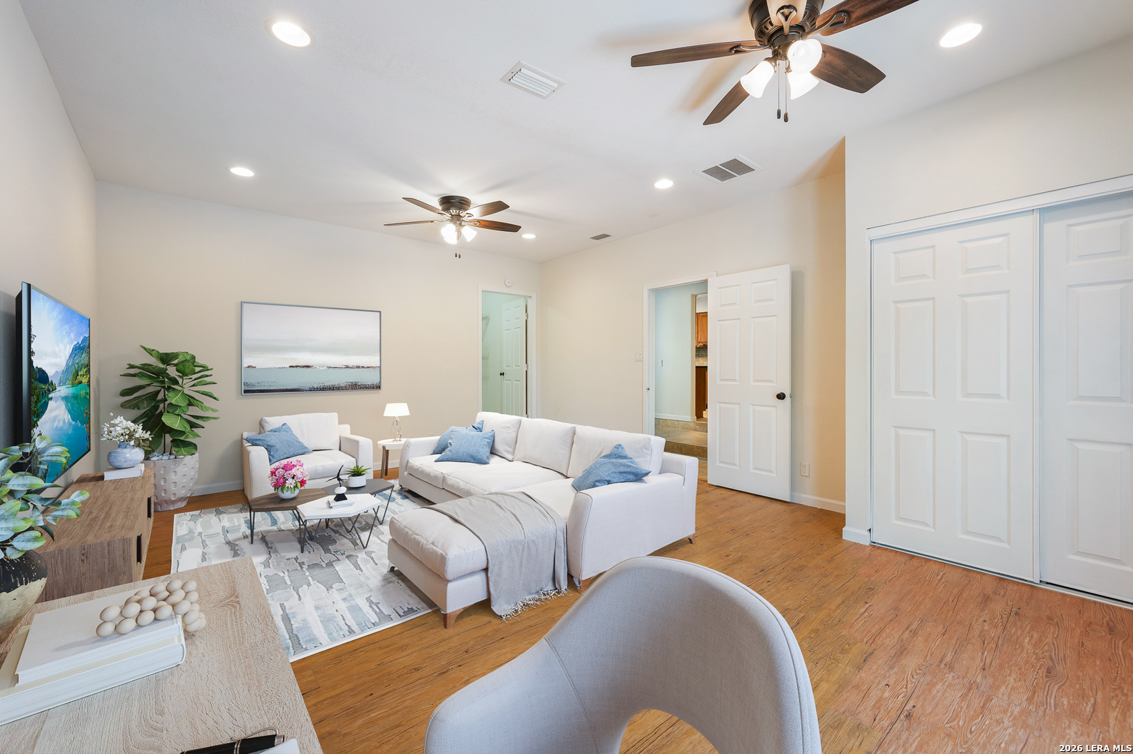 7806 Shady Hollow Lane San Antonio TX 78255