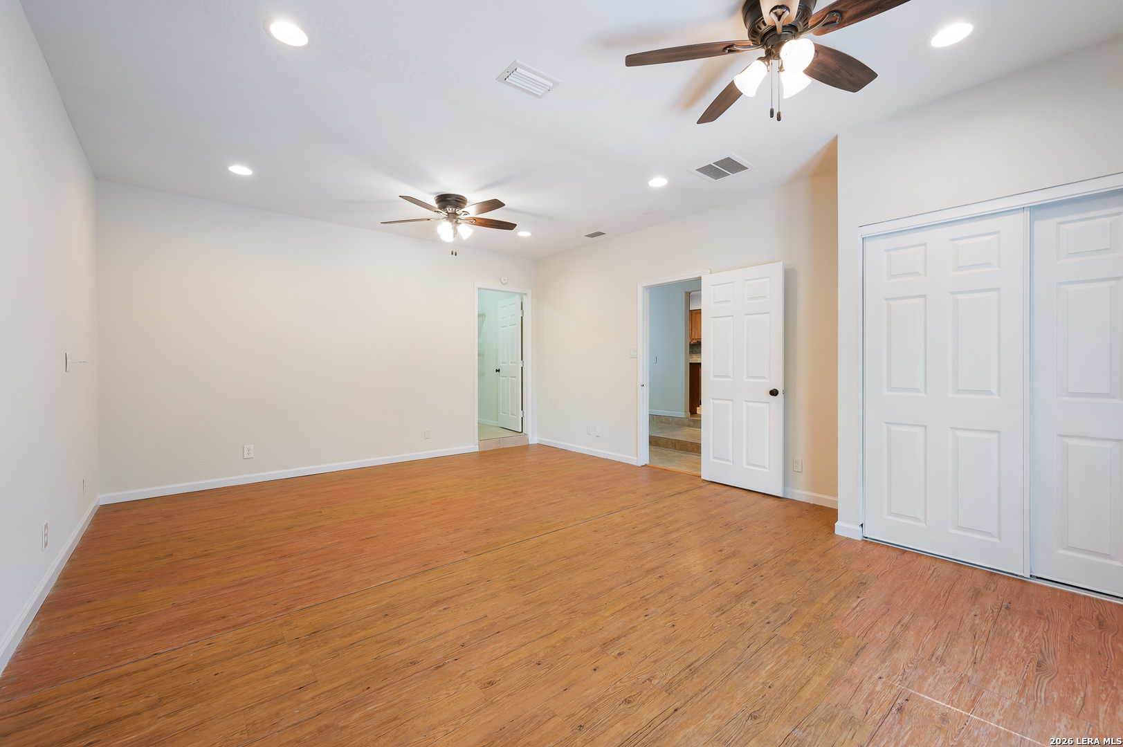 7806 Shady Hollow Lane San Antonio TX 78255