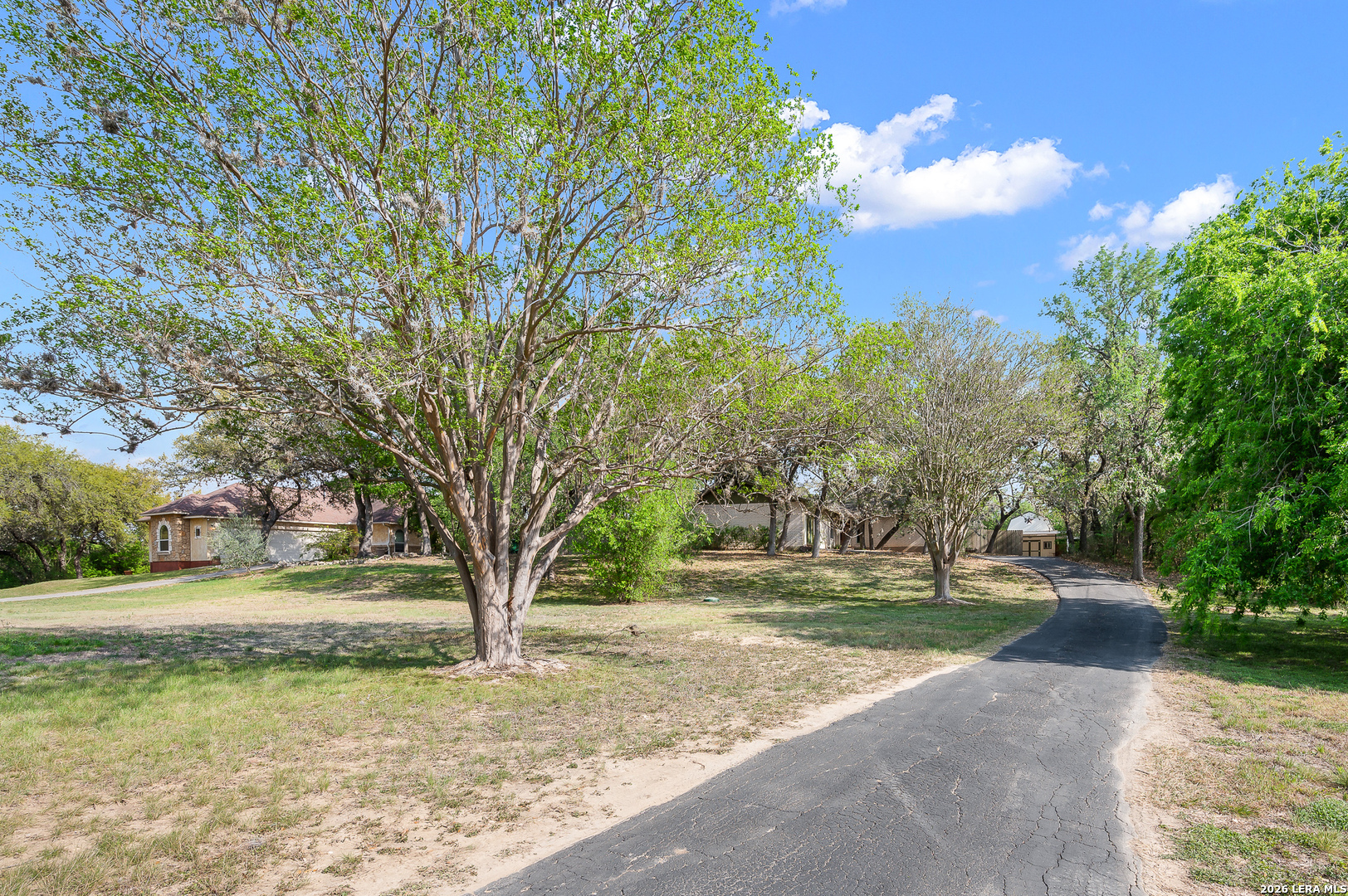 7806 Shady Hollow Lane San Antonio TX 78255