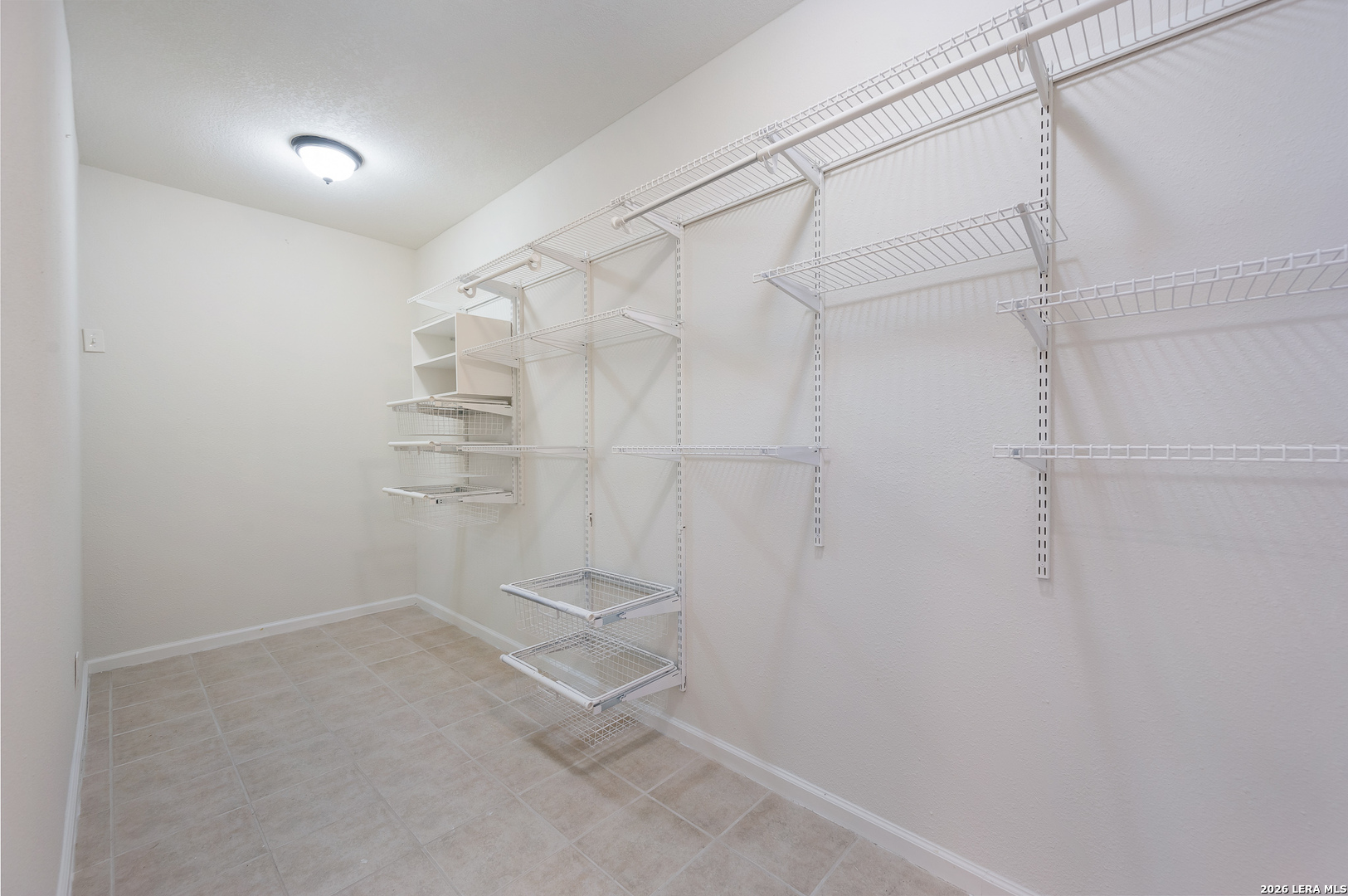 7806 Shady Hollow Lane San Antonio TX 78255