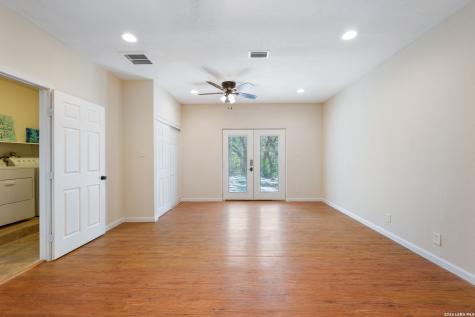 7806 Shady Hollow Lane San Antonio TX 78255