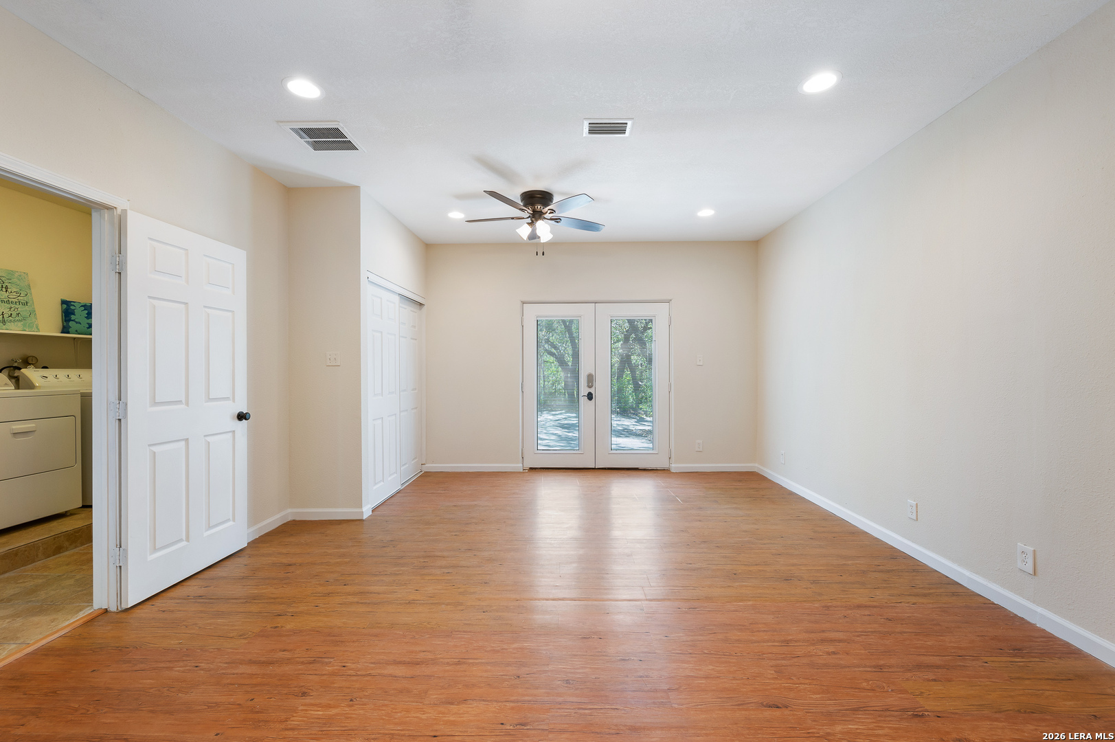 7806 Shady Hollow Lane San Antonio TX 78255