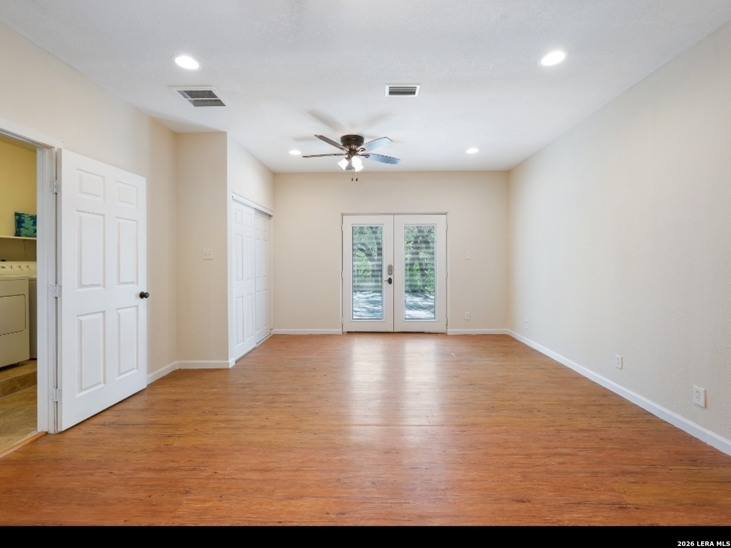 7806 Shady Hollow Lane San Antonio TX 78255