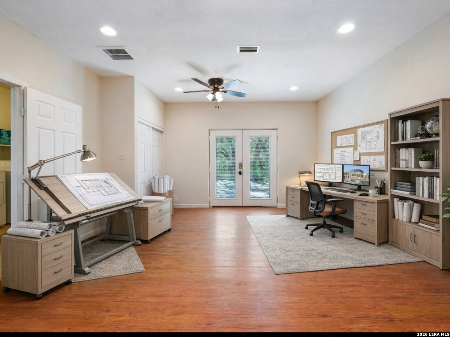 7806 Shady Hollow Lane San Antonio TX 78255