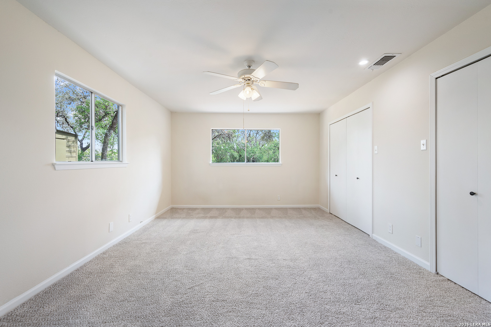 7806 Shady Hollow Lane San Antonio TX 78255