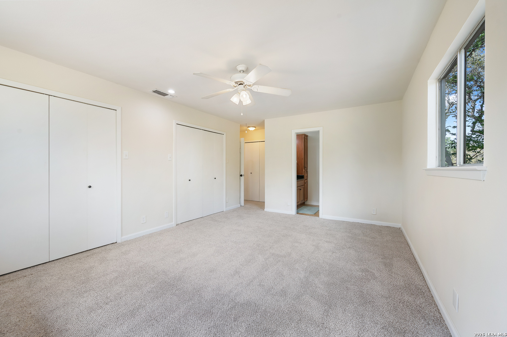 7806 Shady Hollow Lane San Antonio TX 78255