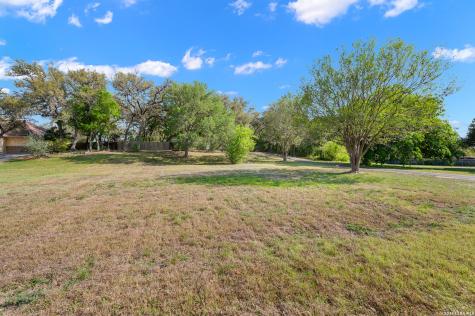 7806 Shady Hollow Lane San Antonio TX 78255