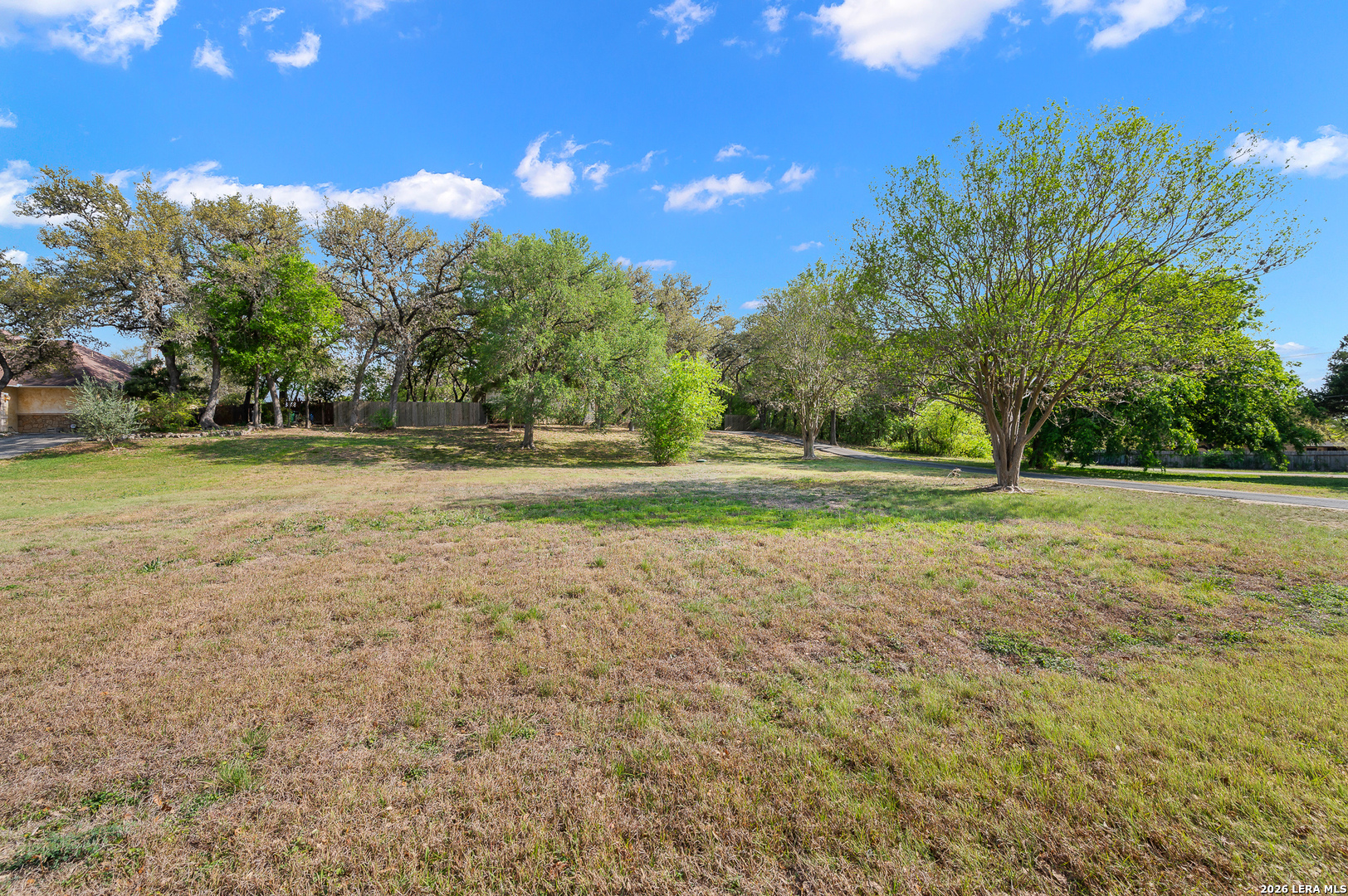 7806 Shady Hollow Lane San Antonio TX 78255