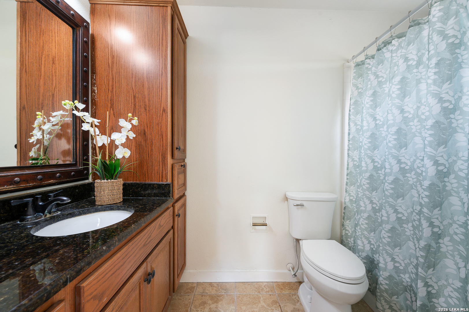 7806 Shady Hollow Lane San Antonio TX 78255