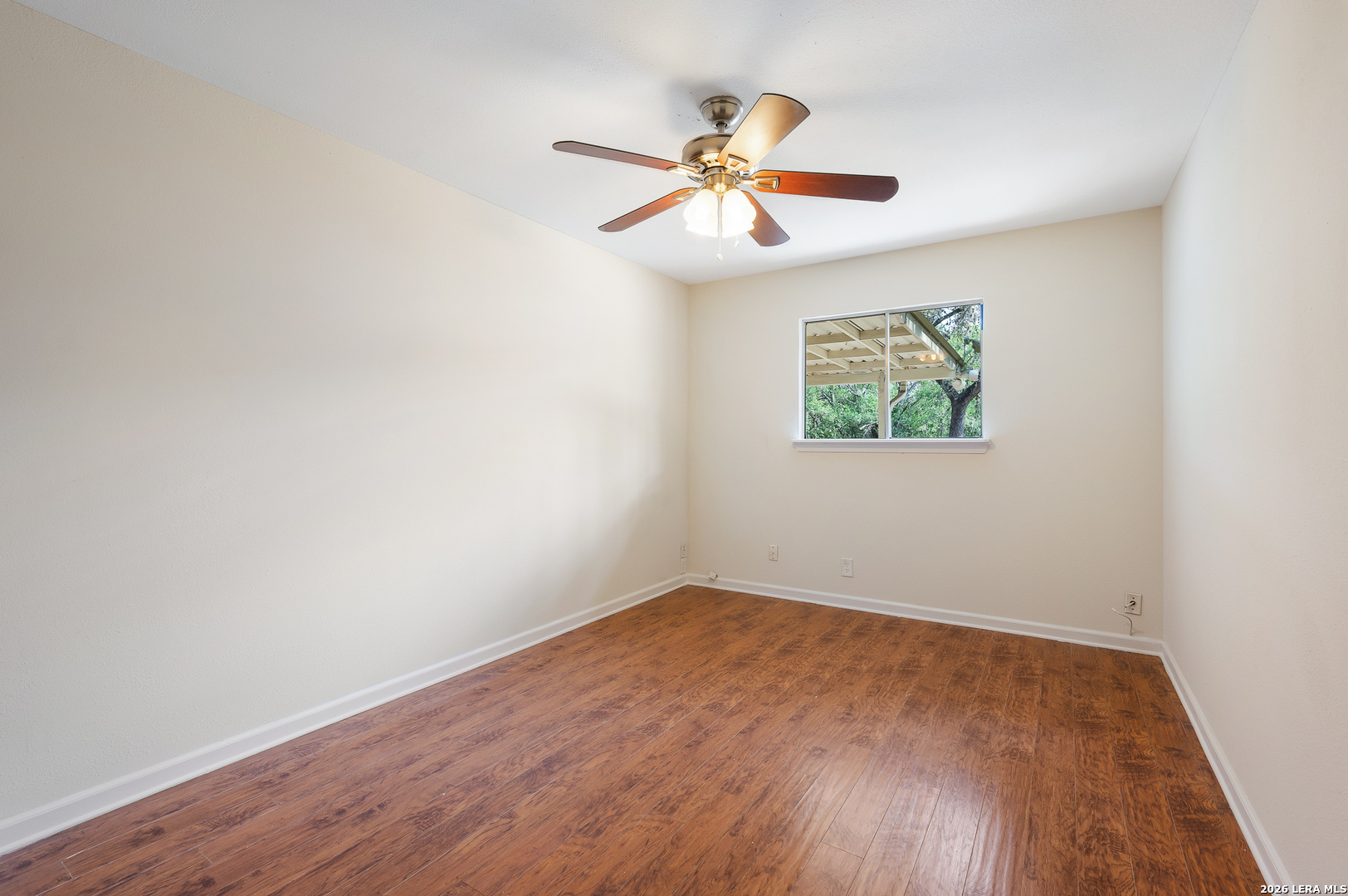7806 Shady Hollow Lane San Antonio TX 78255