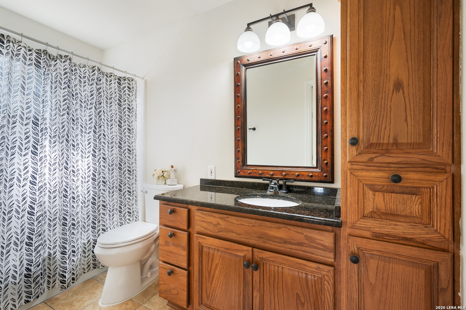 7806 Shady Hollow Lane San Antonio TX 78255