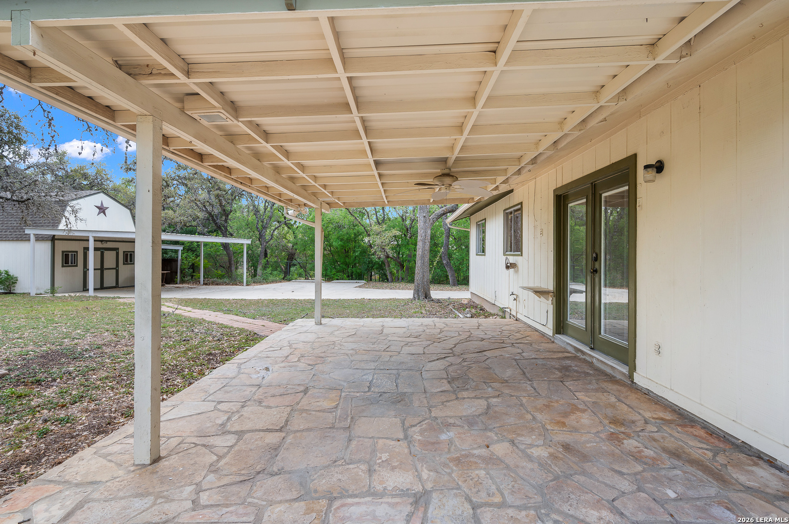 7806 Shady Hollow Lane San Antonio TX 78255