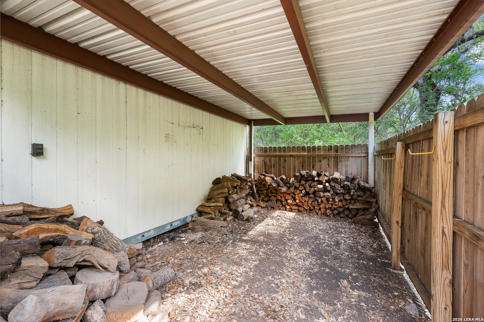 7806 Shady Hollow Lane San Antonio TX 78255