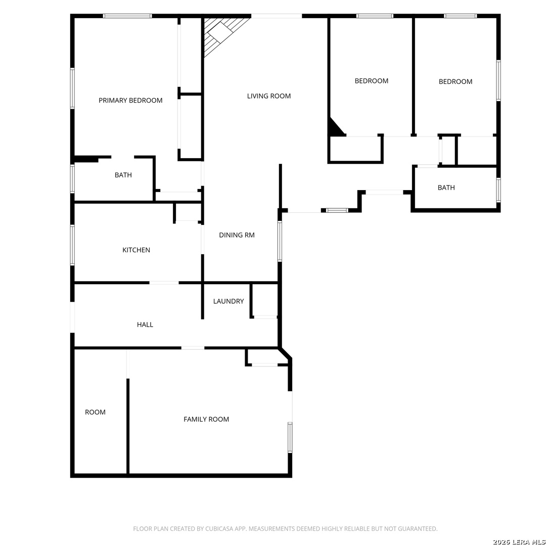 7806 Shady Hollow Lane San Antonio TX 78255