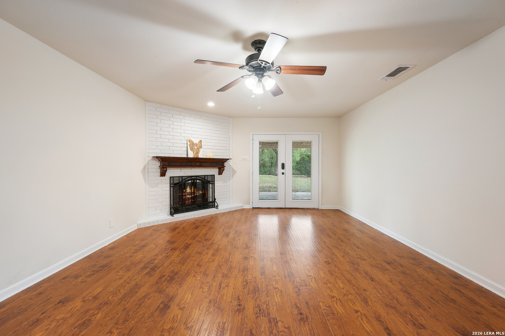 7806 Shady Hollow Lane San Antonio TX 78255