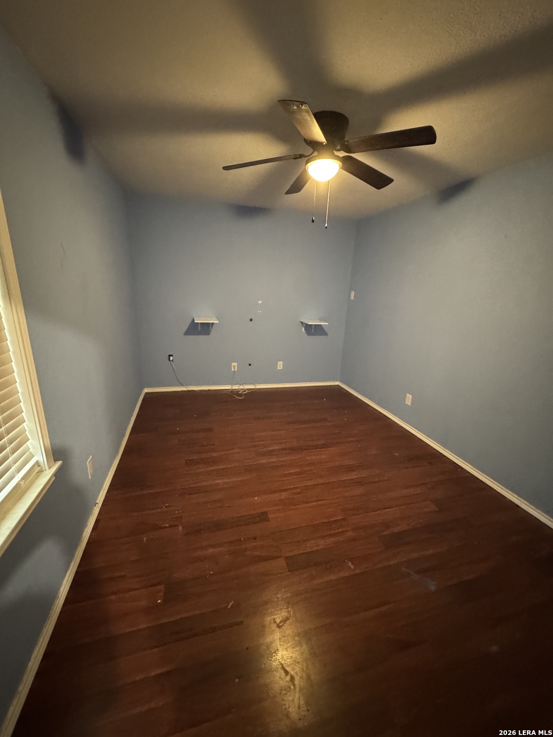 9331 Cliff Way San Antonio TX 78250