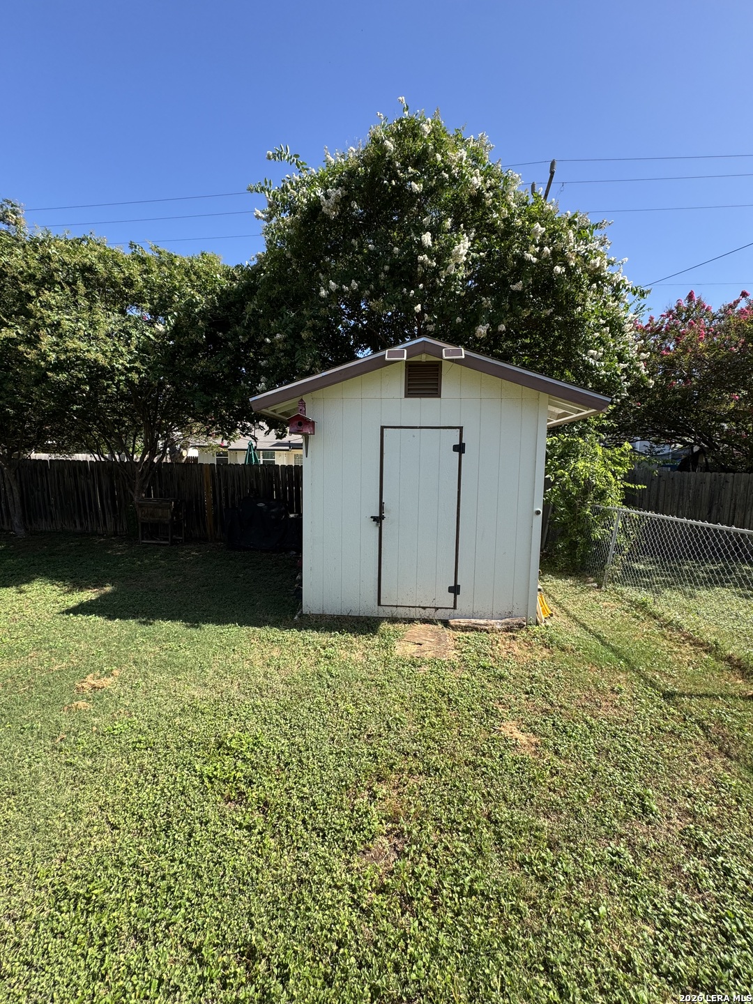 9331 Cliff Way San Antonio TX 78250