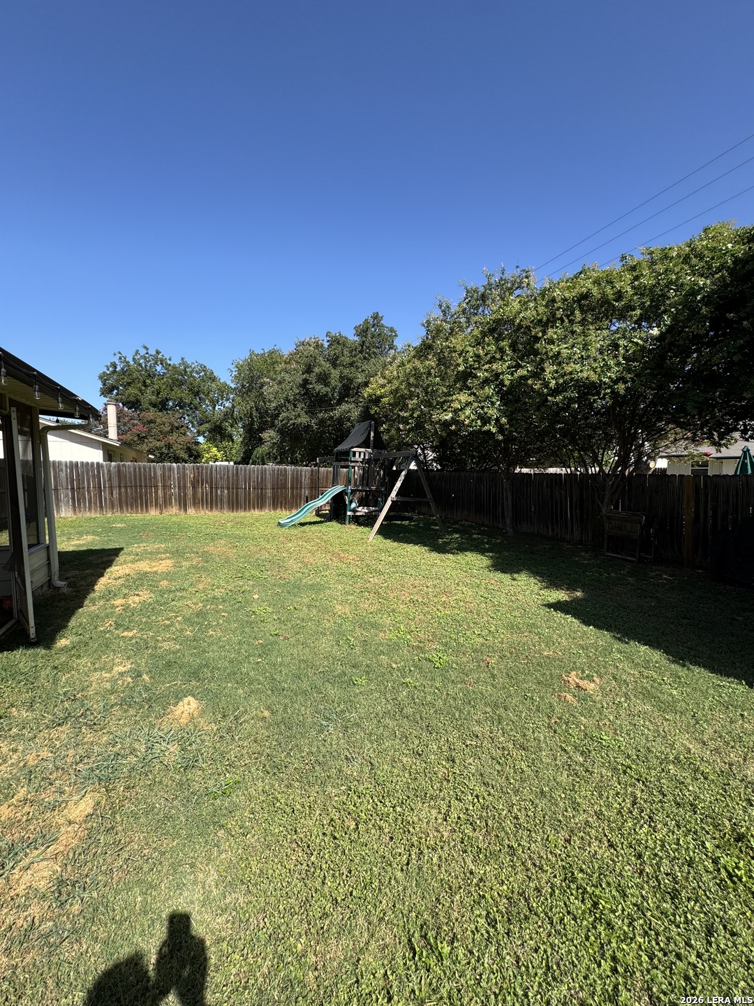 9331 Cliff Way San Antonio TX 78250