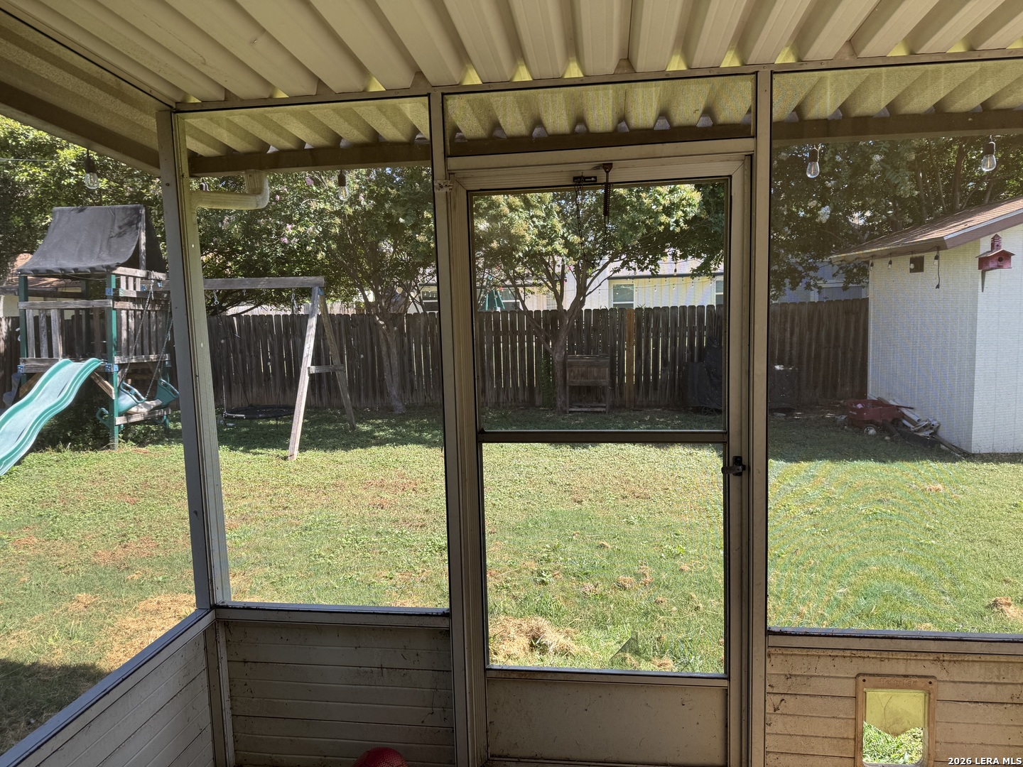 9331 Cliff Way San Antonio TX 78250