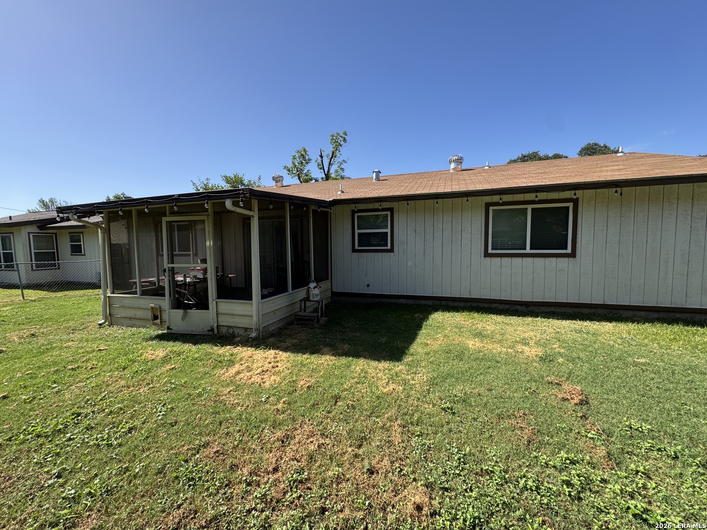 9331 Cliff Way San Antonio TX 78250