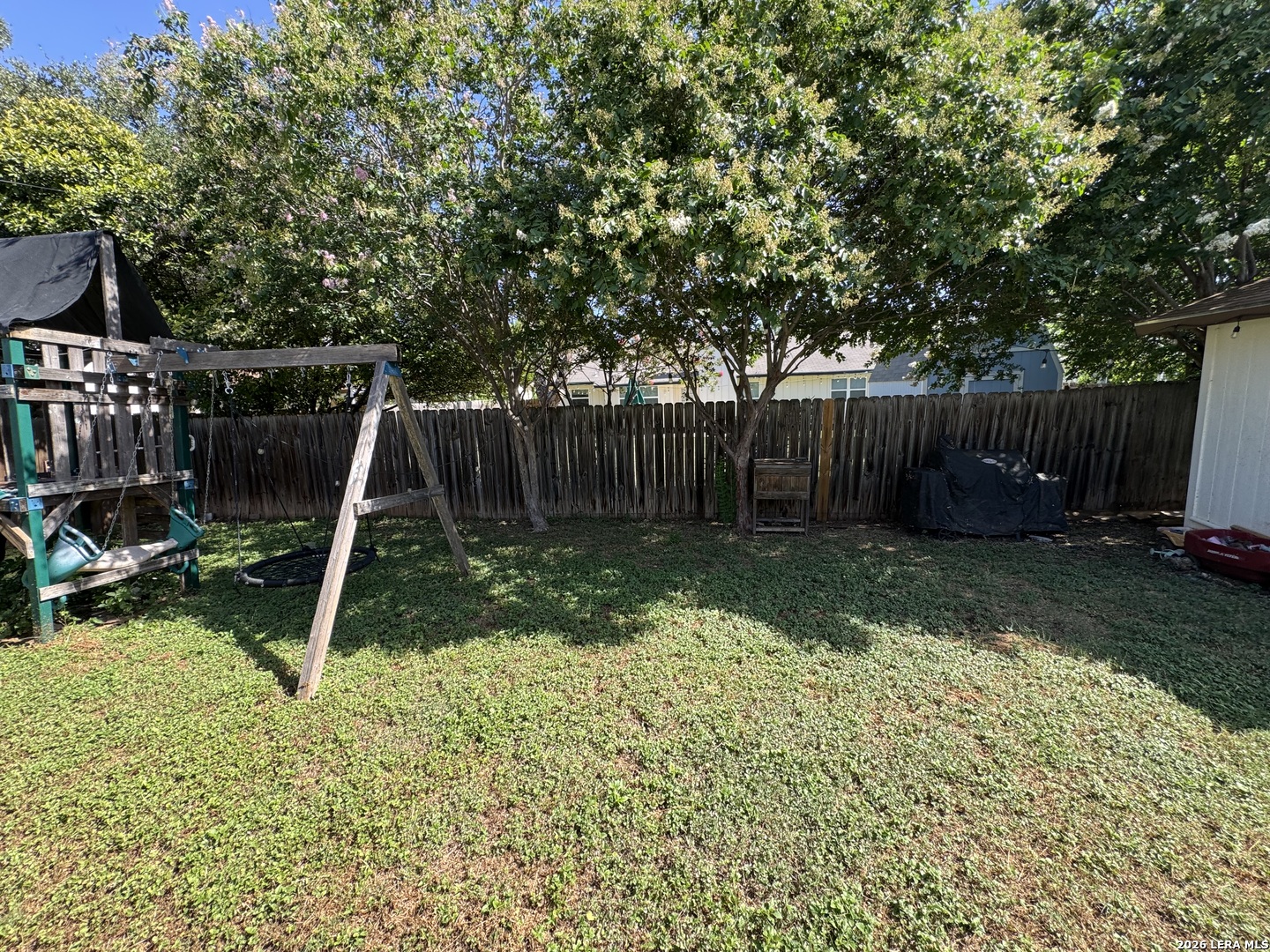 9331 Cliff Way San Antonio TX 78250