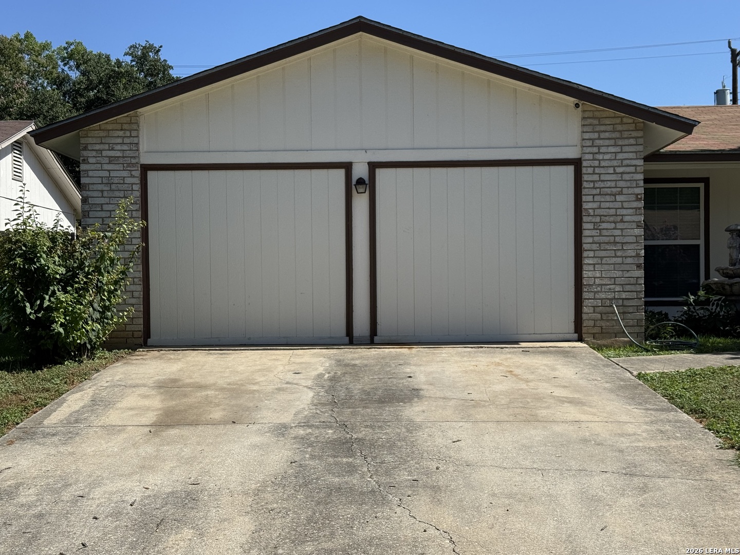 9331 Cliff Way San Antonio TX 78250