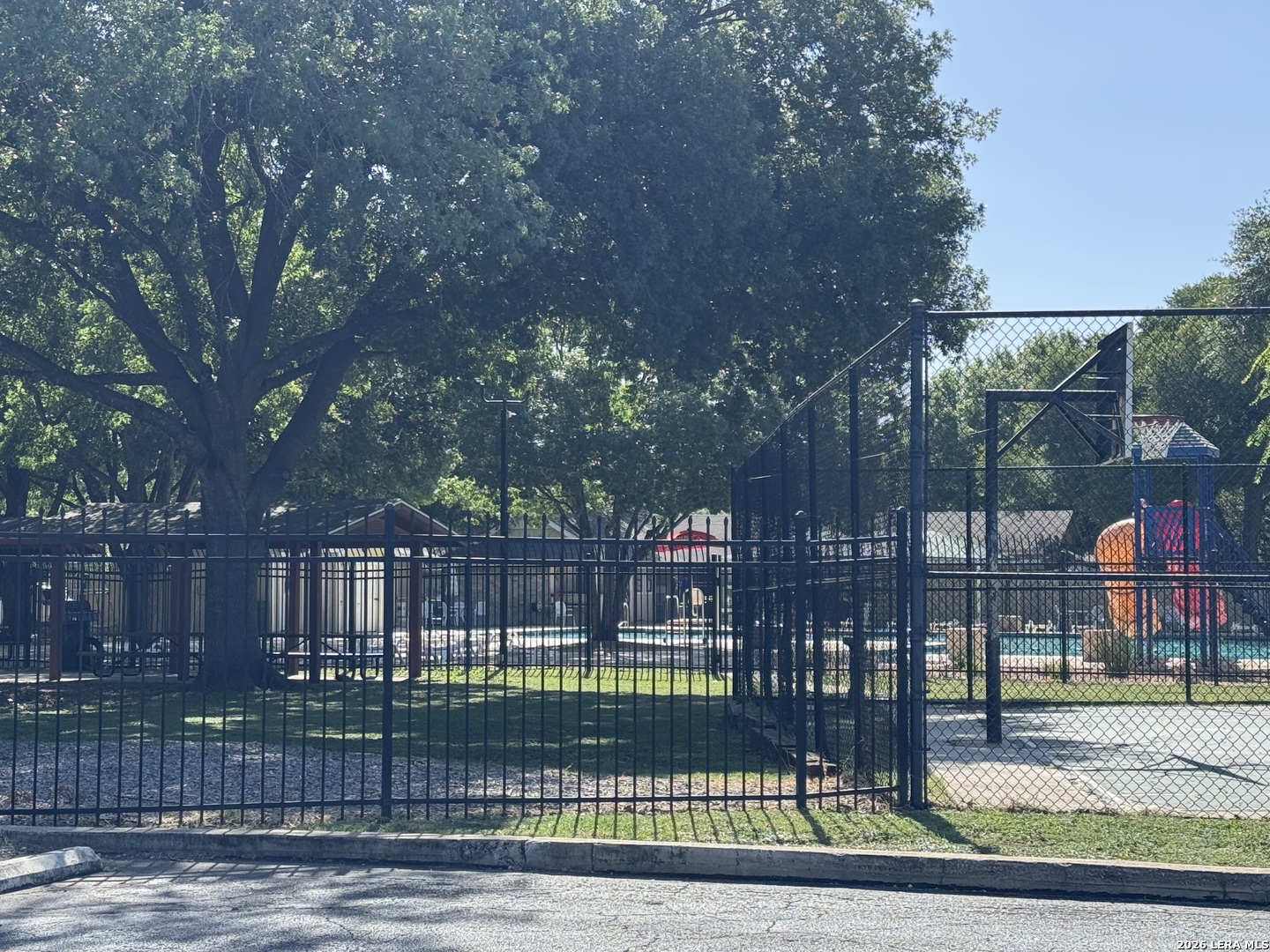 9331 Cliff Way San Antonio TX 78250
