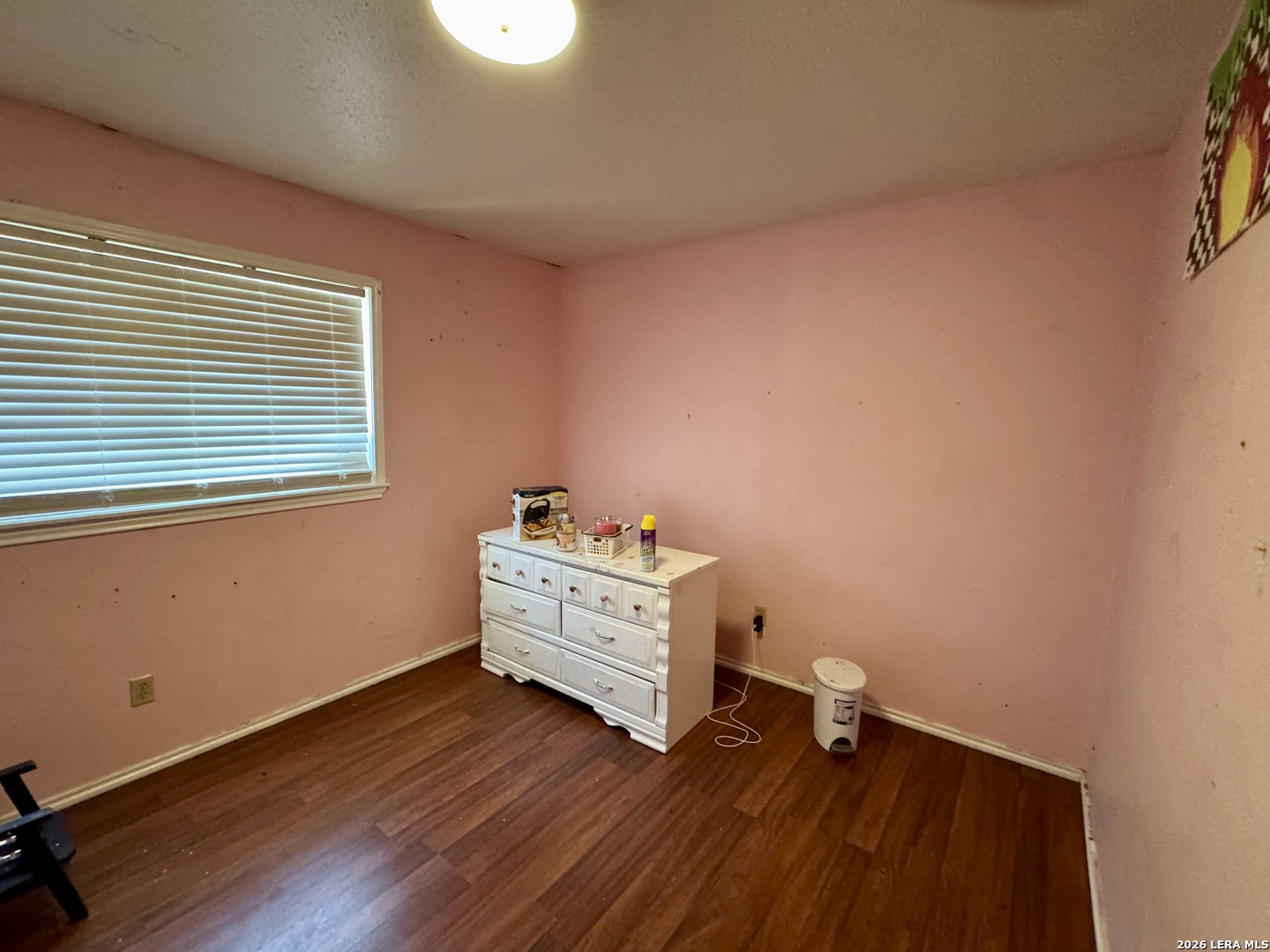 9331 Cliff Way San Antonio TX 78250