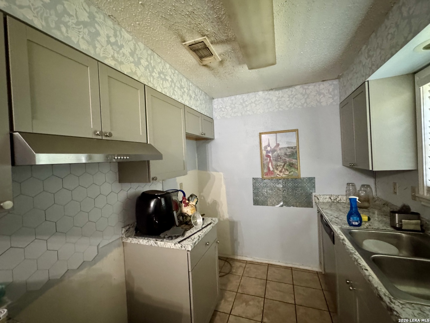 9331 Cliff Way San Antonio TX 78250