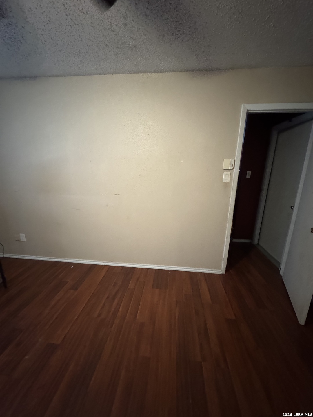 9331 Cliff Way San Antonio TX 78250