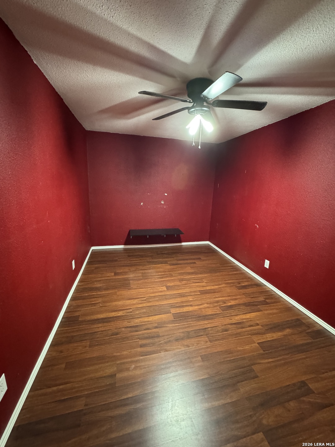 9331 Cliff Way San Antonio TX 78250