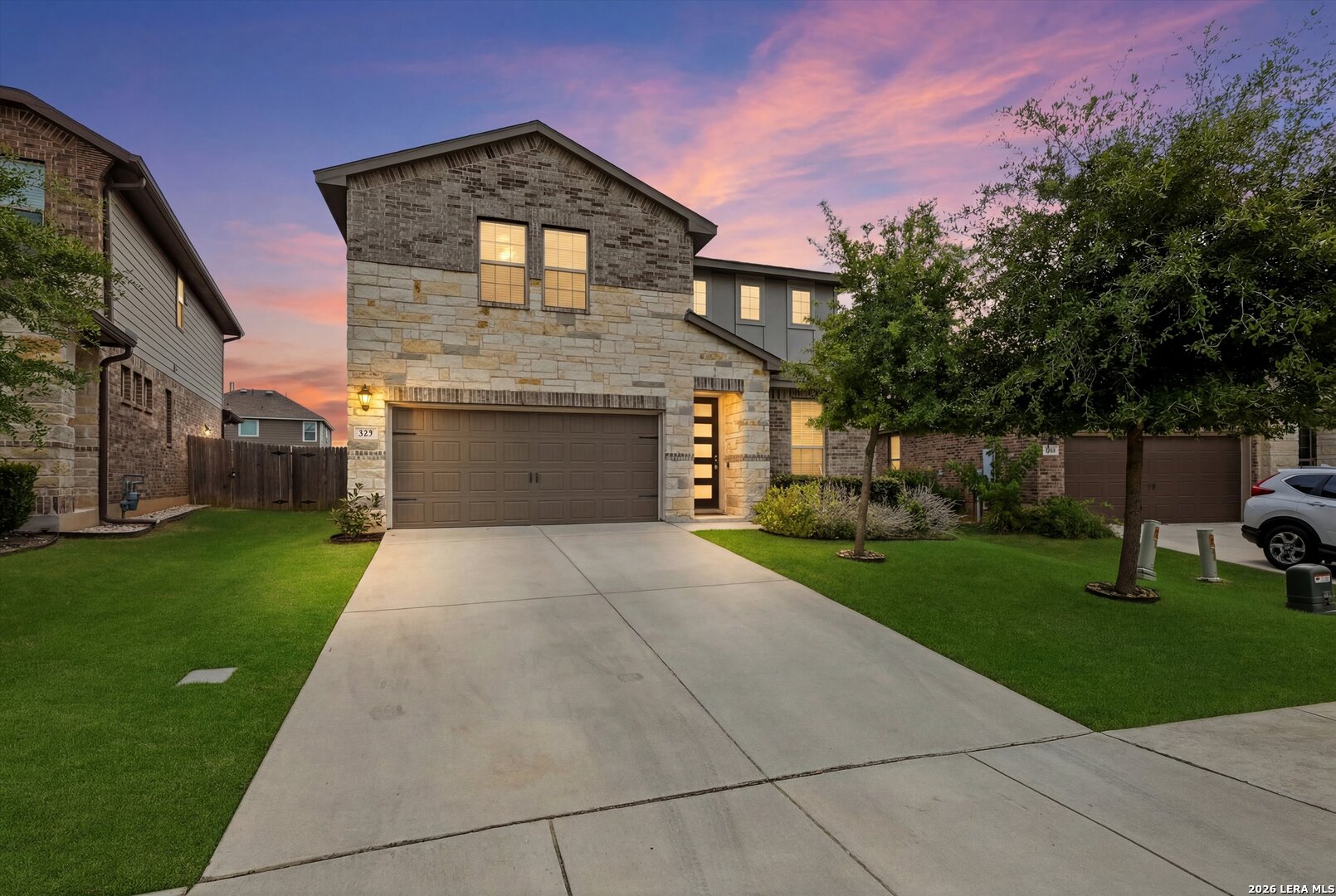 227 Wickersham Boerne TX 78015