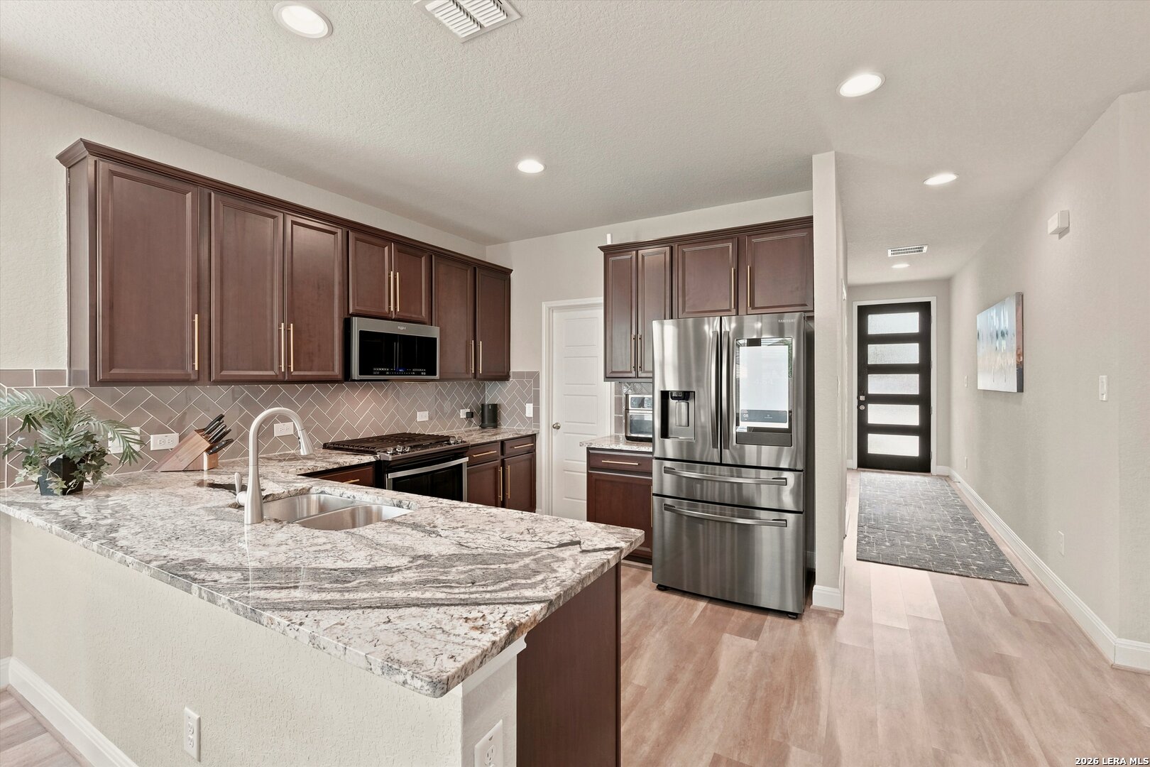 227 Wickersham Boerne TX 78015