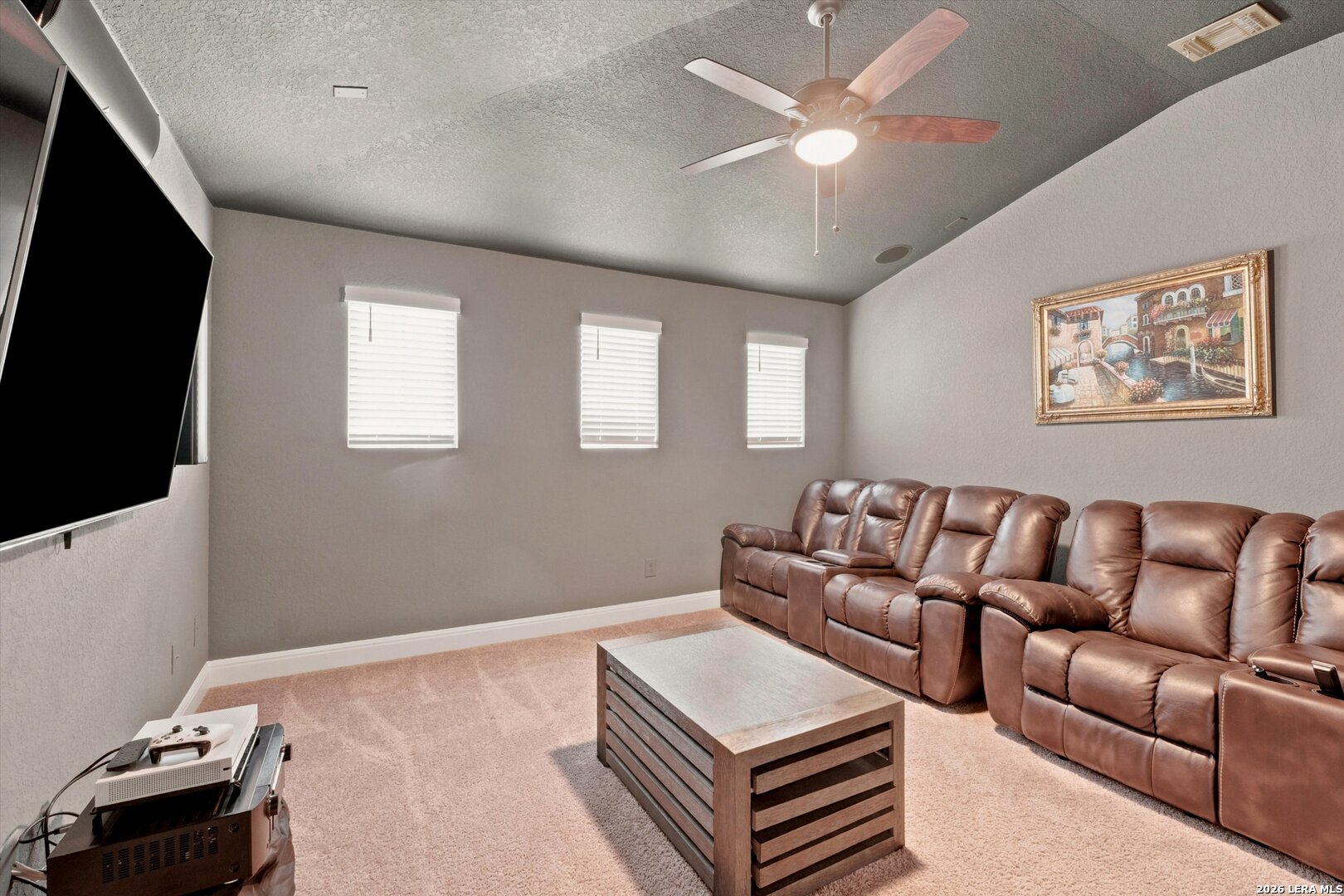 227 Wickersham Boerne TX 78015