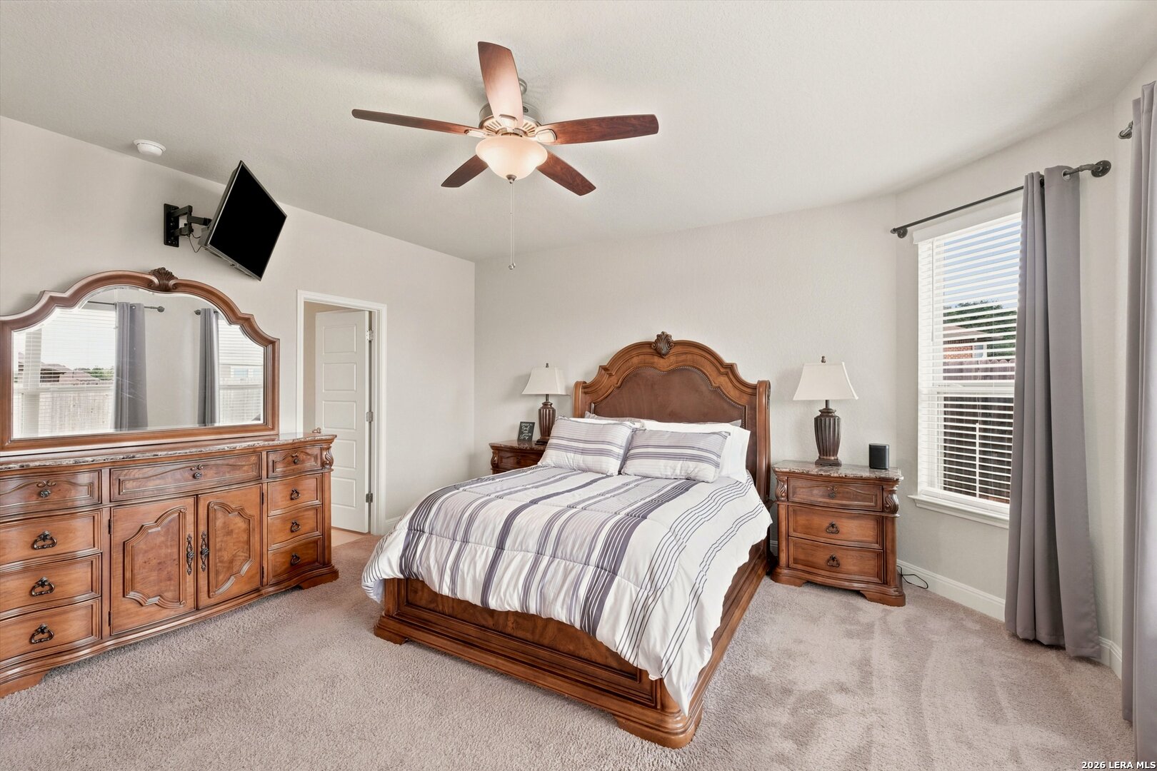 227 Wickersham Boerne TX 78015